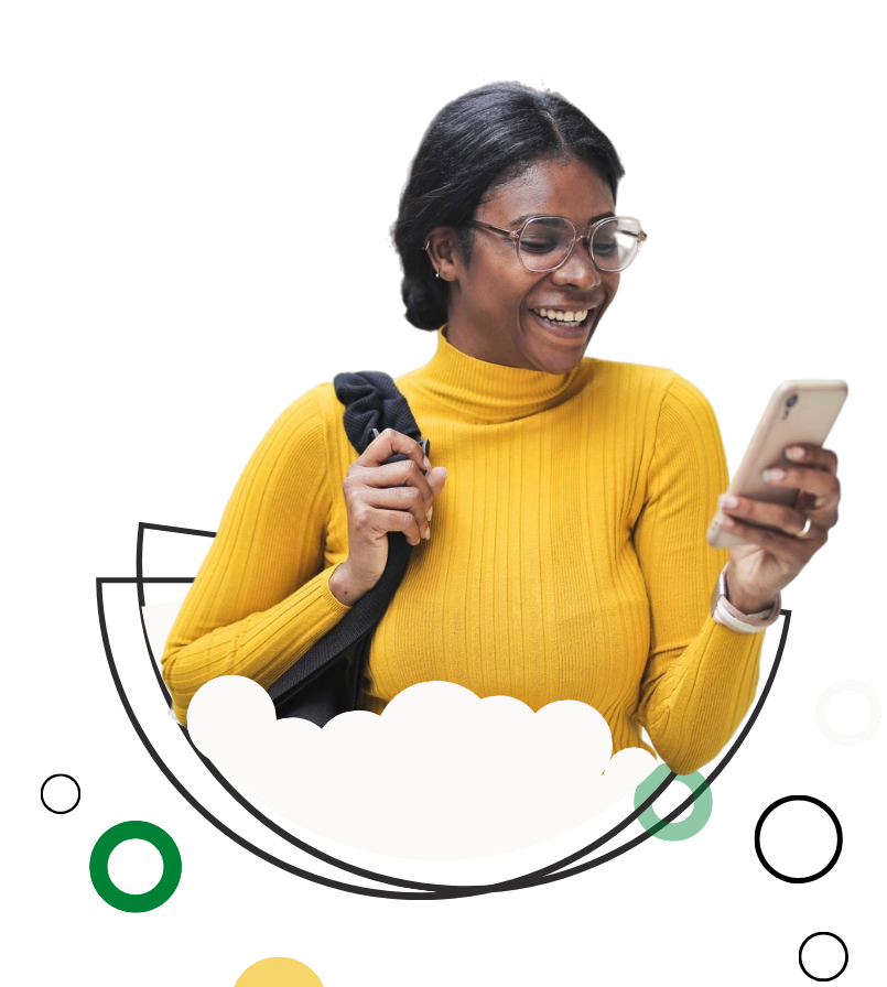 Subscribe to our Newsletter