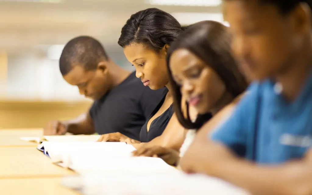 Annual MT Scholarships – 2020 Edition: What You Need to Know