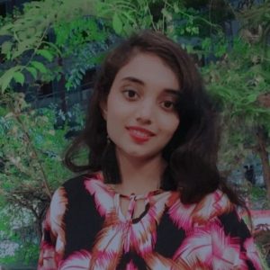 Nisat Khan QUEEN