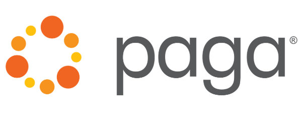 Paga