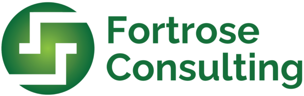 Fortrose Consulting