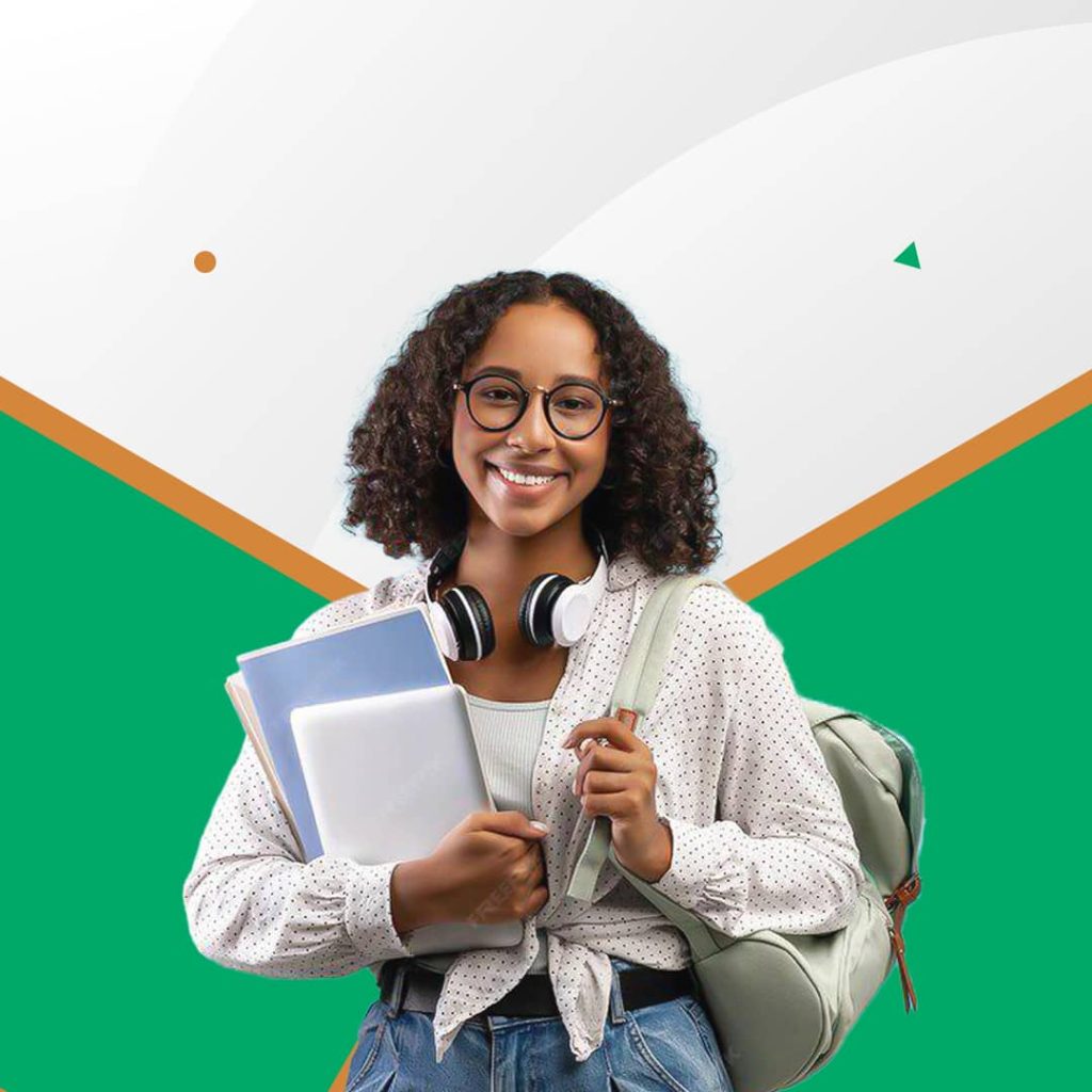 New rules, New reality: What recent U.S. Immigration Changes Mean for International Students