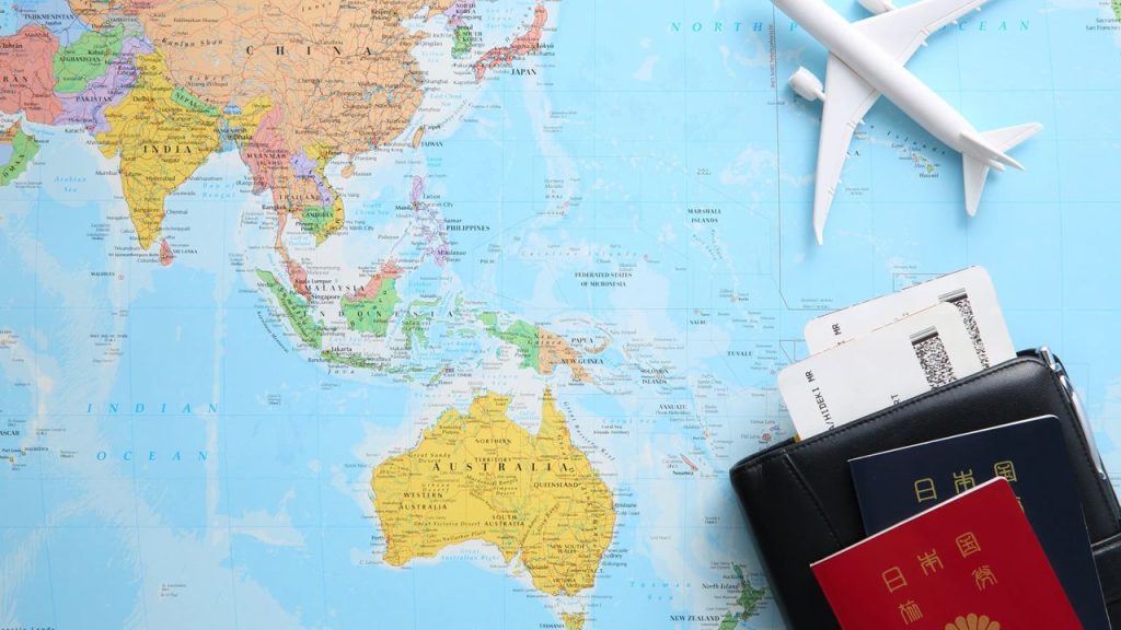 What No One Tells You About Studying Abroad: Honest Realities and Unexpected Growth