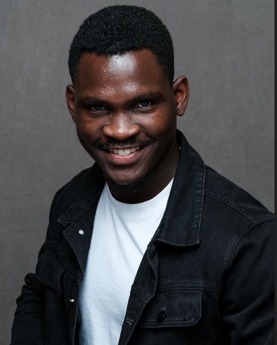 MT Scholar & AI Researcher Ayorinde Alase Launches Kairos Nexus Global to Connect Nigerian Talent with Global Opportunities