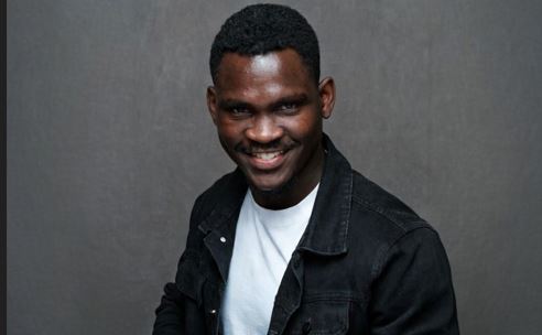 MT Scholar & AI Researcher Ayorinde Alase Launches Kairos Nexus Global to Connect Nigerian Talent with Global Opportunities