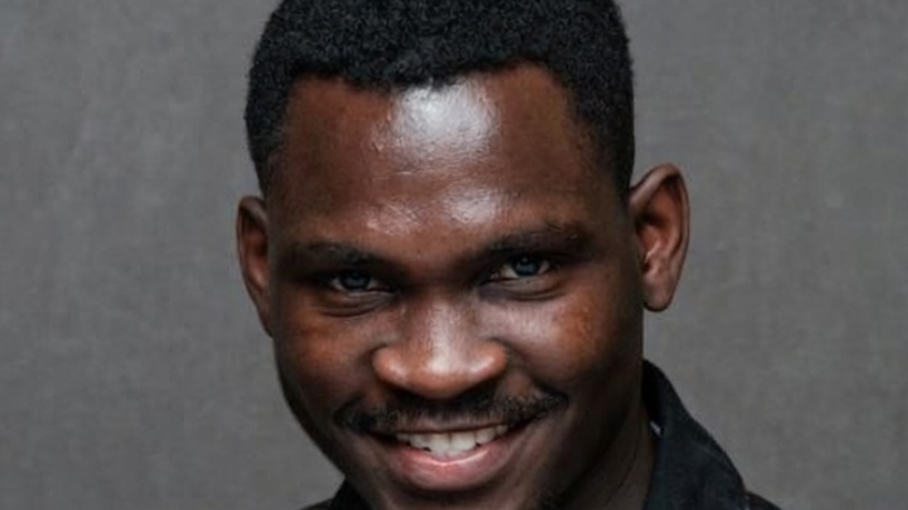 MT Scholar & AI Researcher Ayorinde Alase Launches Kairos Nexus Global to Connect Nigerian Talent with Global Opportunities