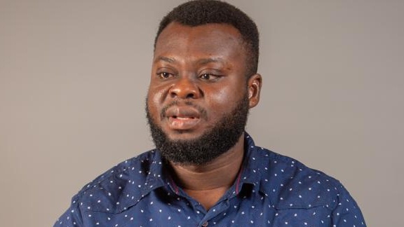 How a Blind MT Scholar Beat the Odds and Secured 5 Fully Funded Admissions