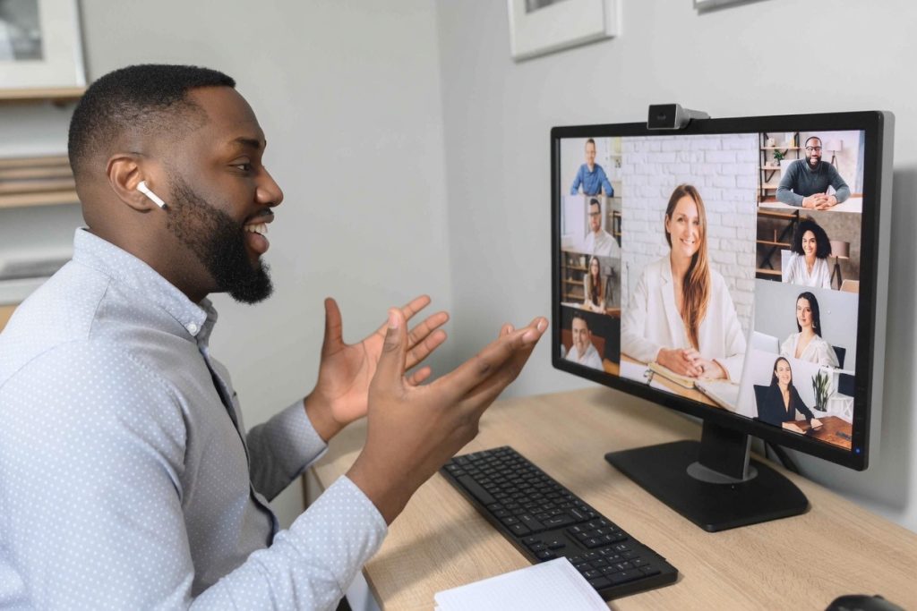 We Asked 4 MT Scholars How They Prepared for Their Interviews: Here’s What They Said